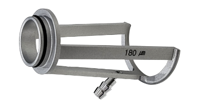 co2-surgical-fractional-laser-handpiece