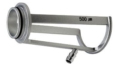 co2-surgical-fractional-laser-handpiece