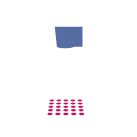 drugDelivery-acneScar-brightening-skinresurfacing-skinRejuvenation