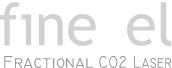 co2-surgical-fractional-laser