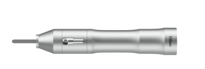 co2-surgical-fractional-laser-handpiece
