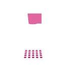 Vaginal remodeling laser_Fractional-Tightening, Pudenda Whitening, Antibacterial