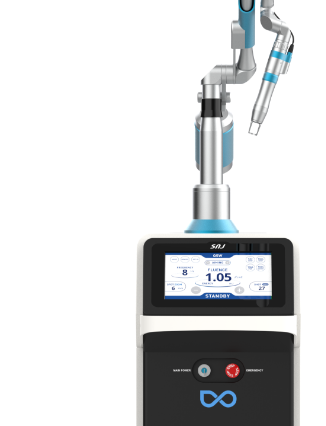 dermatology, aesthetic, plasticSurgery, dental, urology, ob/gyn