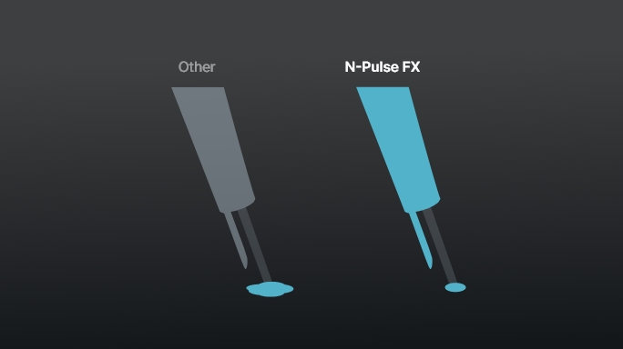 co2-surgical-fractional-laser-ultraPulse