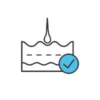 808 nm Diode Laser_Hair removal