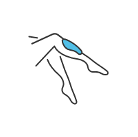 808 nm Diode Laser_Hair removal