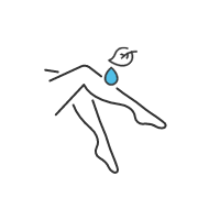 808 nm Diode Laser_Hair removal