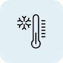 808 nm Diode Laser_Hair removal