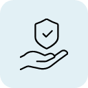 808 nm Diode Laser_Hair removal