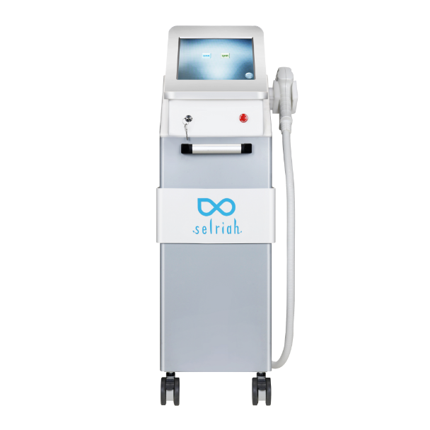 808 nm Diode Laser