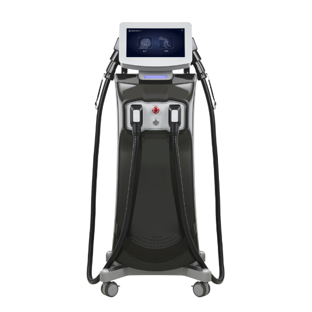 755, 808, 1064 nm Diode Laser