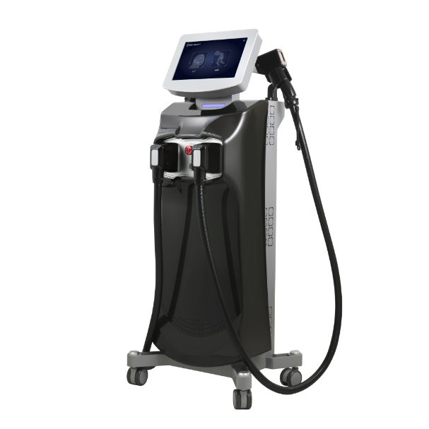 755, 808, 1064 nm Diode Laser