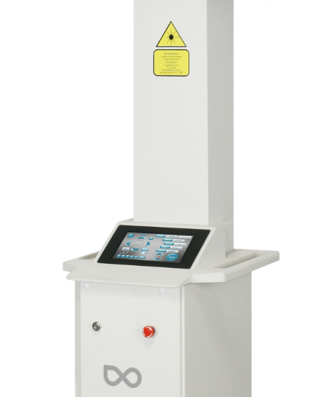 co2-surgical-fractional-laser