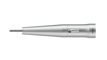 co2-surgical-fractional-laser