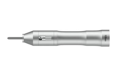 co2-surgical-fractional-laser
