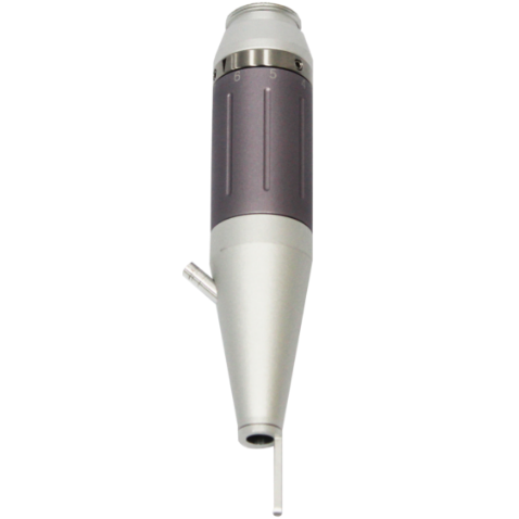 co2-surgical-fractional-laser