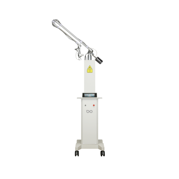 co2-surgical-fractional-laser