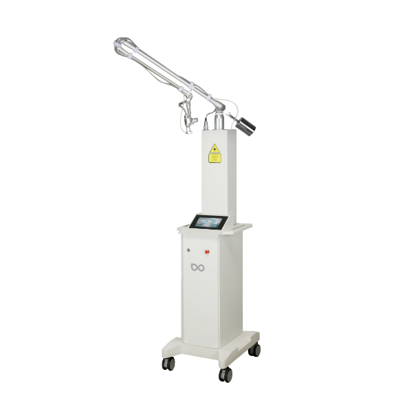 co2-surgical-fractional-laser