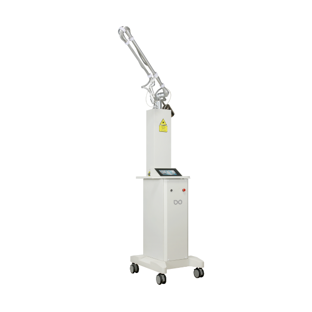 co2-surgical-fractional-laser