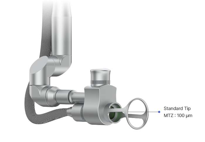 co2-surgical-fractional-laser-handpiece