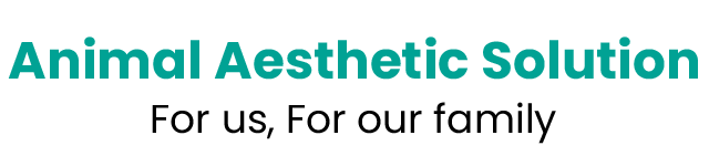 Petek, Animal Aesthetic, CO2 Surgical, Fractional, Veterinary