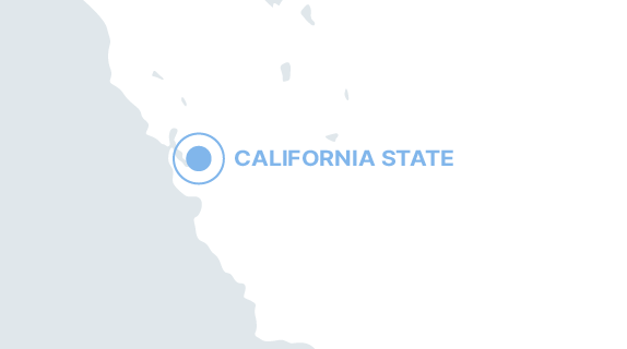 dermatology, aesthetic, plasticSurgery, dental, urology, ob/gyn