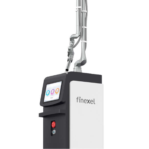 vaginal-remodeling-fractional-co2-laser