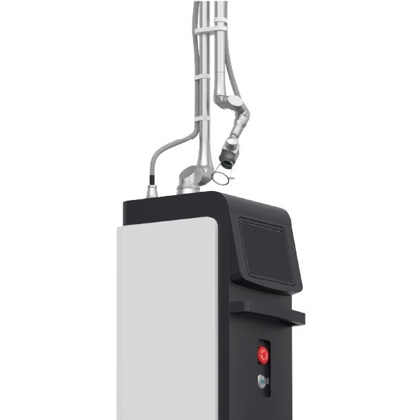 co2-surgical-fractional-laser