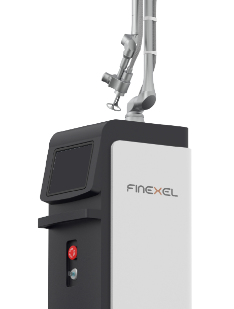 co2-surgical-fractional-laser