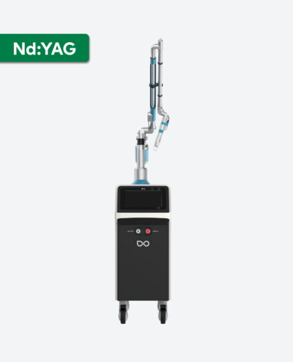 Finebeam Dual