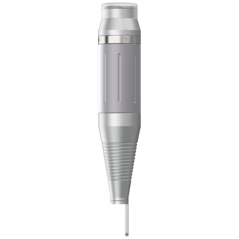 co2-surgical-fractional-laser