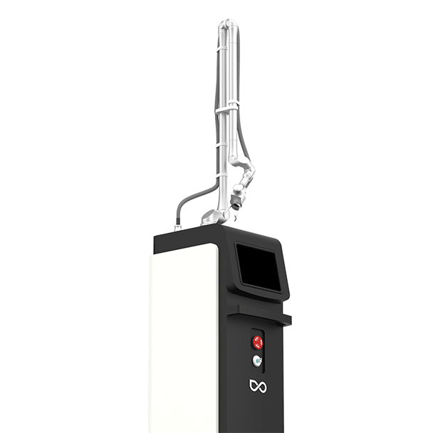 co2-surgical-fractional-laser