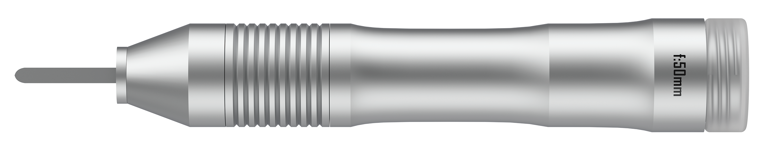 co2-surgical-fractional-laser