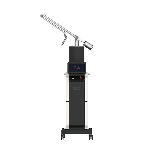 co2-surgical-laser