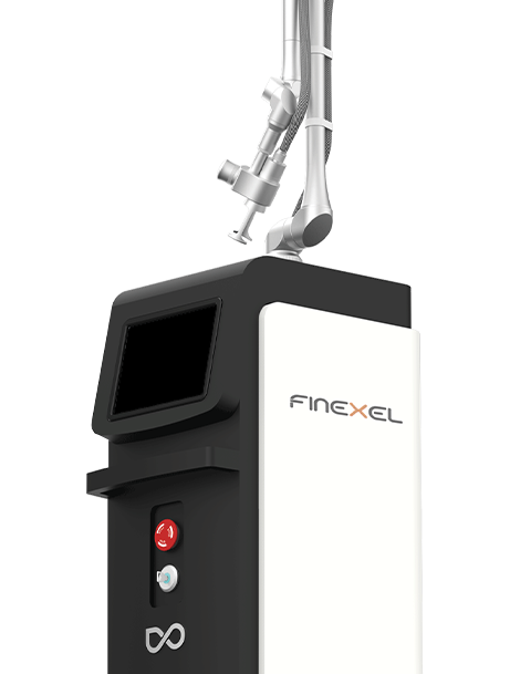 co2-surgical-fractional-laser