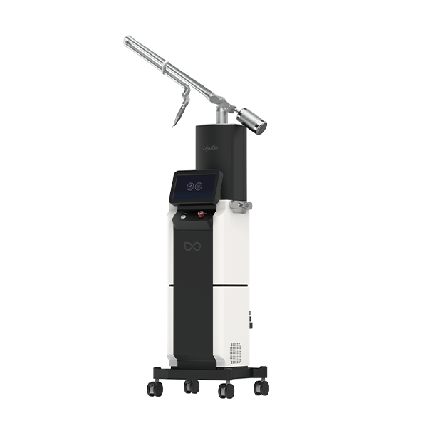 co2-surgical-laser