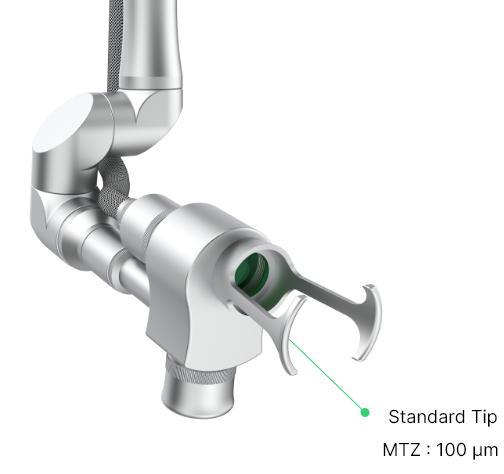 co2-surgical-fractional-laser-handpiece