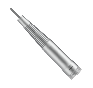co2-surgical-fractional-laser-handpiece