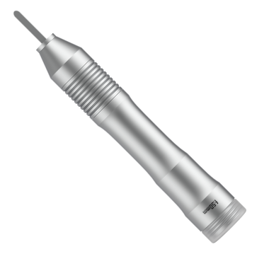 co2-surgical-fractional-laser-handpiece