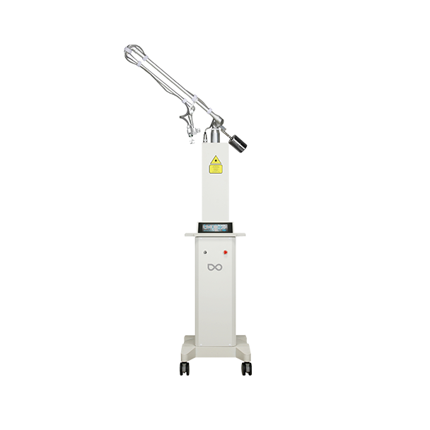co2-surgical-fractional-laser