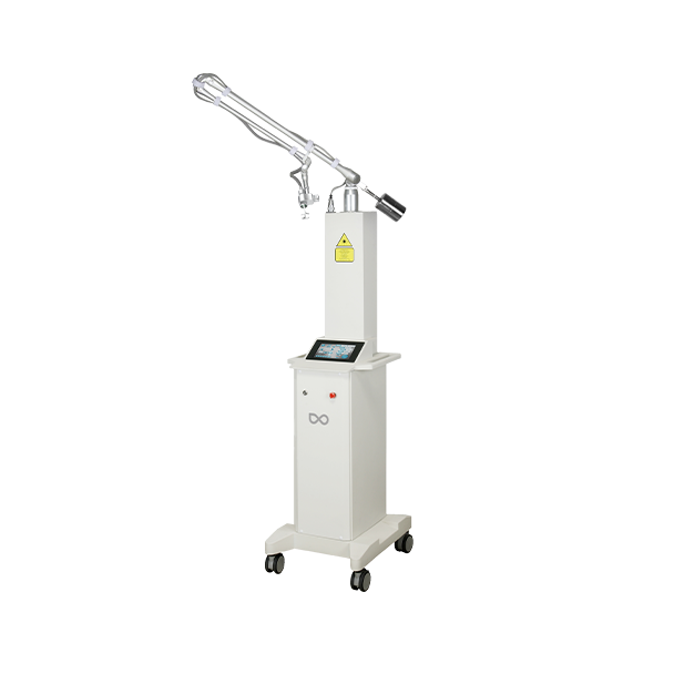 co2-surgical-fractional-laser