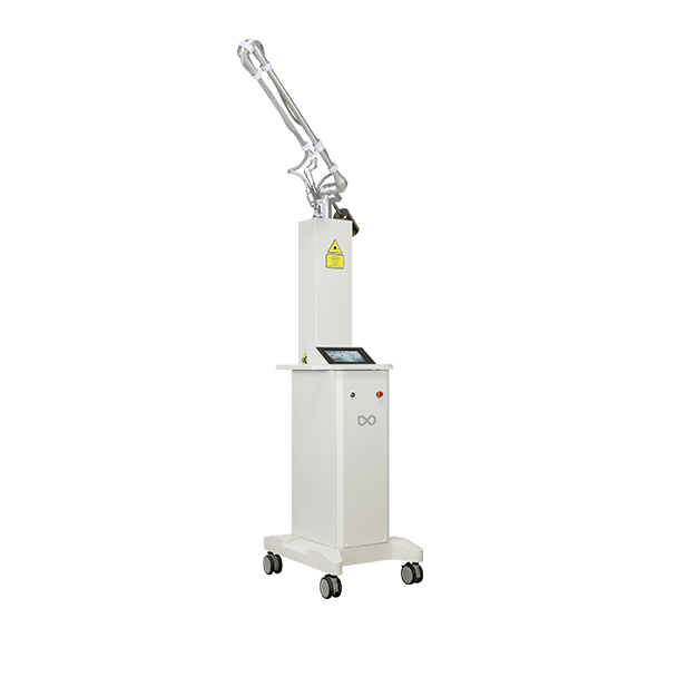 co2-surgical-fractional-laser