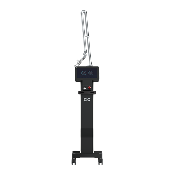 co2-surgical-fractional-laser