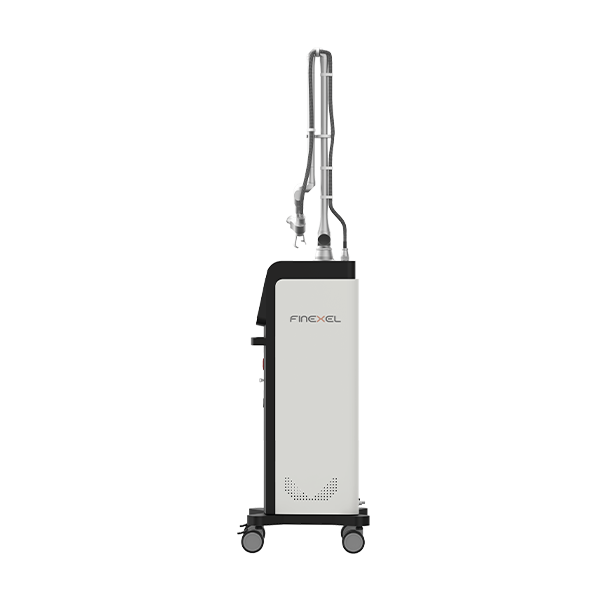 co2-surgical-fractional-laser
