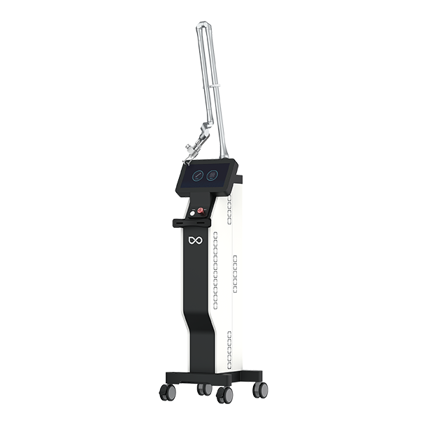 co2-surgical-fractional-laser