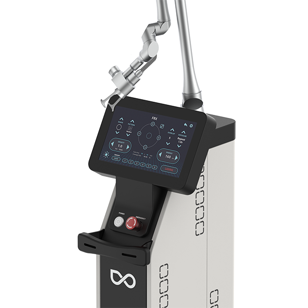co2-surgical-fractional-laser
