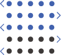 co2-surgical-fractional-laser-FRXmode-scanningPattern