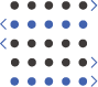 co2-surgical-fractional-laser-FRXmode-scanningPattern